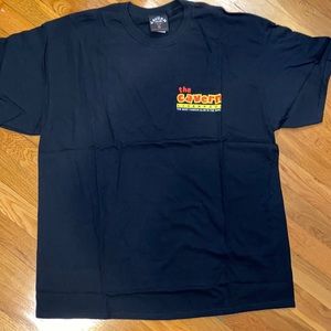 The Cavern Club Liverpool T-Shirt